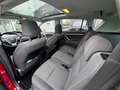 Toyota Verso 2.0 D4D Life Rot - thumbnail 18