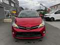 Toyota Verso 2.0 D4D Life Rot - thumbnail 2