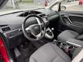 Toyota Verso 2.0 D4D Life Rot - thumbnail 8