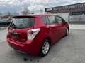 Toyota Verso 2.0 D4D Life Rot - thumbnail 4