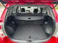 Toyota Verso 2.0 D4D Life Rot - thumbnail 20