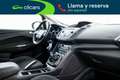 Ford C-Max 1.0 Ecoboost Auto-S&S Trend+ 125 Blanco - thumbnail 34