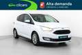 Ford C-Max 1.0 Ecoboost Auto-S&S Trend+ 125 Blanco - thumbnail 3