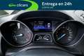 Ford C-Max 1.0 Ecoboost Auto-S&S Trend+ 125 Blanco - thumbnail 15