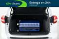 Ford C-Max 1.0 Ecoboost Auto-S&S Trend+ 125 Blanco - thumbnail 17