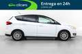 Ford C-Max 1.0 Ecoboost Auto-S&S Trend+ 125 Blanco - thumbnail 7