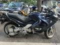 BMW K 1200 GT Blu/Azzurro - thumbnail 1