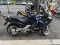 BMW K 1200 GT Blu/Azzurro - thumbnail 3