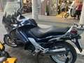 BMW K 1200 GT Blu/Azzurro - thumbnail 4