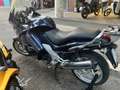 BMW K 1200 GT Blu/Azzurro - thumbnail 2