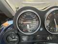 BMW K 1200 GT Blu/Azzurro - thumbnail 6