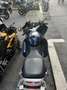 BMW K 1200 GT Blu/Azzurro - thumbnail 5
