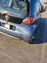 Toyota Aygo Aygo+3p+1.0+FL Blu/Azzurro - thumbnail 9