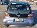 Toyota Aygo Aygo+3p+1.0+FL Blu/Azzurro - thumbnail 2