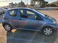 Toyota Aygo Aygo+3p+1.0+FL Blu/Azzurro - thumbnail 3