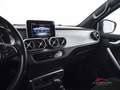 Mercedes-Benz X 350 350 d 4Matic Power - AUTOCARRO N1 Schwarz - thumbnail 21