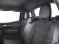 Mercedes-Benz X 350 350 d 4Matic Power - AUTOCARRO N1 Nero - thumbnail 10