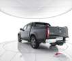 Mercedes-Benz X 350 350 d 4Matic Power - AUTOCARRO N1 Zwart - thumbnail 4