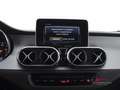 Mercedes-Benz X 350 350 d 4Matic Power - AUTOCARRO N1 Nero - thumbnail 15