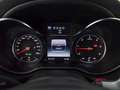 Mercedes-Benz X 350 350 d 4Matic Power - AUTOCARRO N1 Zwart - thumbnail 13