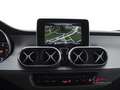 Mercedes-Benz X 350 350 d 4Matic Power - AUTOCARRO N1 Nero - thumbnail 16