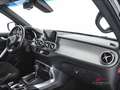 Mercedes-Benz X 350 350 d 4Matic Power - AUTOCARRO N1 Nero - thumbnail 12