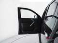 Mercedes-Benz X 350 350 d 4Matic Power - AUTOCARRO N1 Zwart - thumbnail 22