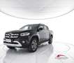 Mercedes-Benz X 350 350 d 4Matic Power - AUTOCARRO N1 Nero - thumbnail 1