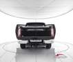 Mercedes-Benz X 350 350 d 4Matic Power - AUTOCARRO N1 Nero - thumbnail 7