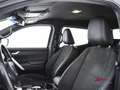 Mercedes-Benz X 350 350 d 4Matic Power - AUTOCARRO N1 Zwart - thumbnail 9