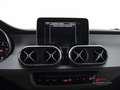 Mercedes-Benz X 350 350 d 4Matic Power - AUTOCARRO N1 Zwart - thumbnail 17