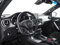 Mercedes-Benz X 350 350 d 4Matic Power - AUTOCARRO N1 Zwart - thumbnail 8