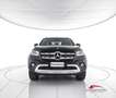 Mercedes-Benz X 350 350 d 4Matic Power - AUTOCARRO N1 Nero - thumbnail 5