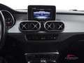 Mercedes-Benz X 350 350 d 4Matic Power - AUTOCARRO N1 Nero - thumbnail 19