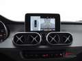 Mercedes-Benz X 350 350 d 4Matic Power - AUTOCARRO N1 Nero - thumbnail 18