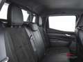 Mercedes-Benz X 350 350 d 4Matic Power - AUTOCARRO N1 Nero - thumbnail 11