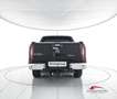Mercedes-Benz X 350 350 d 4Matic Power - AUTOCARRO N1 Zwart - thumbnail 6