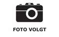 Opel Crossland 1.2 Turbo Elegance Automaat Navi Camera 1 JAAR BOV Rood - thumbnail 35