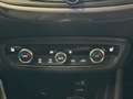Opel Crossland 1.2 Turbo Elegance Automaat Navi Camera 1 JAAR BOV Rood - thumbnail 19