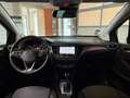 Opel Crossland 1.2 Turbo Elegance Automaat Navi Camera 1 JAAR BOV Rood - thumbnail 14