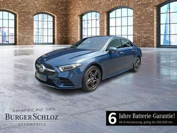 e AMG AMG/MULTIB./SOUND/KEYL./