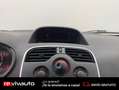 Renault Kangoo Furgon profesional dci 75cv Blanco - thumbnail 12