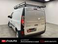Renault Kangoo Furgon profesional dci 75cv Blanco - thumbnail 15