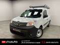 Renault Kangoo Furgon profesional dci 75cv Blanco - thumbnail 1