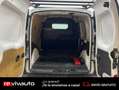 Renault Kangoo Furgon profesional dci 75cv Blanco - thumbnail 20