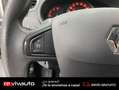 Renault Kangoo Furgon profesional dci 75cv Blanco - thumbnail 10