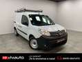 Renault Kangoo Furgon profesional dci 75cv Blanco - thumbnail 5