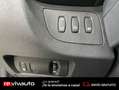 Renault Kangoo Furgon profesional dci 75cv Blanco - thumbnail 9