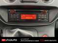 Renault Kangoo Furgon profesional dci 75cv Blanco - thumbnail 13