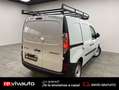 Renault Kangoo Furgon profesional dci 75cv Blanco - thumbnail 17